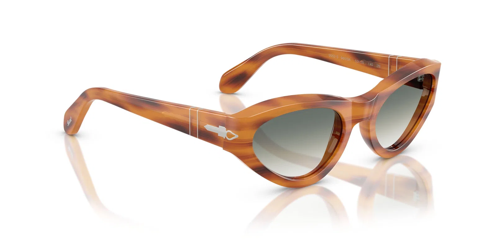 Persol 0052S Sunglasses - view 16